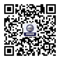 新聞信息采集 現(xiàn)代媒體運作的關(guān)鍵環(huán)節(jié)