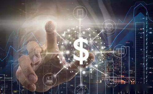 9.9元討媳婦還是買店鋪？——經(jīng)濟新現(xiàn)象背后的社會思考