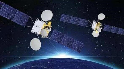 俄羅斯首顆3D打印衛(wèi)星即將發(fā)射，航天技術邁向新里程